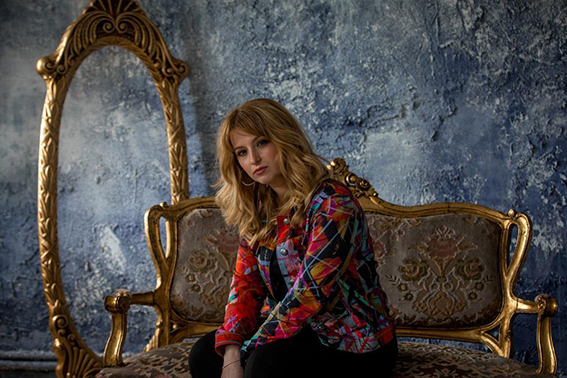 PHOTO-2022-07-19-20-44-52 (2)