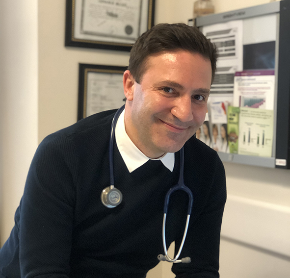 “GRİP OLDUM”, YERİNİ “COVİD OLDUM”A BIRAKIYOR