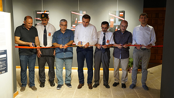 Sergi açılışı (8)