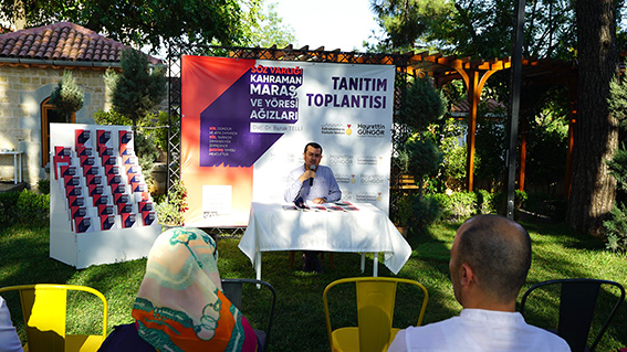 Söz Varlığı tanıtımı (3)