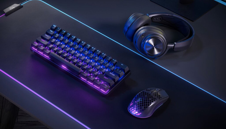 OYUN DOLU BİR YAZ GEÇİRMENİZ İÇİN İHTİYACINIZ OLAN EKİPMANLAR