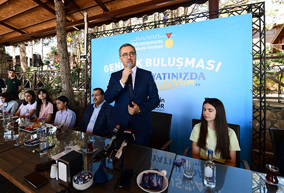 Şairler Tepesi (3)