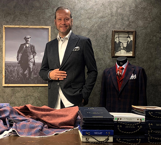 TOYGAR KÖSE_103250966