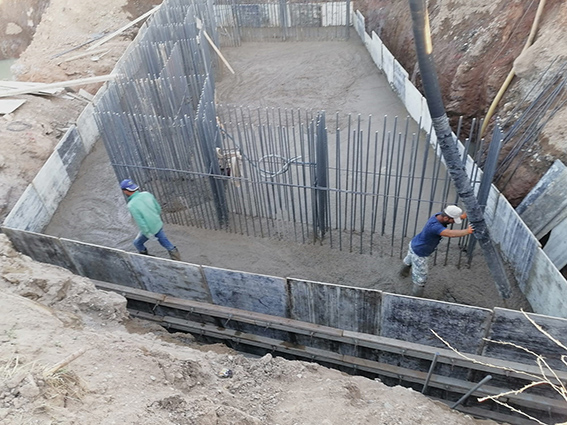 Türkoğlu Kuyumcular (3)