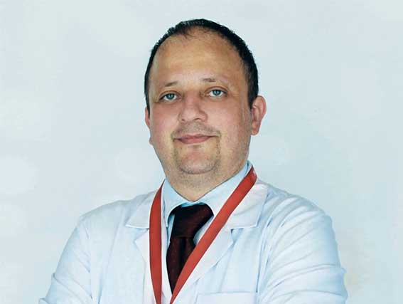 OTİZM SPEKTRUM BOZUKLUĞU ORANINDA DİKKAT ÇEKİCİ ARTIŞ