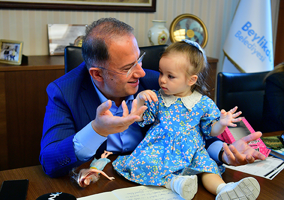 VATANDAŞLARIN TALEP VE ŞİKAYETLERİNE YERİNDE ÇÖZÜM (9)