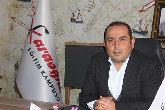 WhatsApp Image 2022-07-04 at 11.07.02