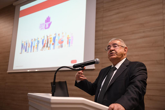 WhatsApp Image 2022-07-04 at 14.45.17