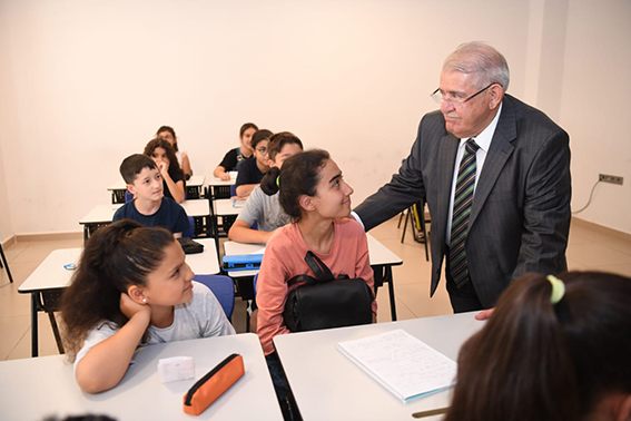 WhatsApp Image 2022-07-07 at 15.31.50 (1)