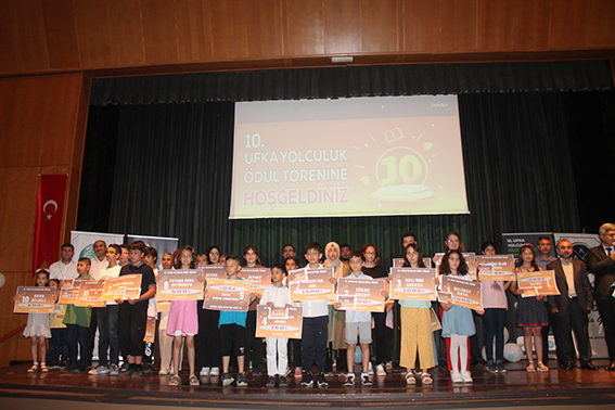 WhatsApp Image 2022-07-08 at 11.52.39