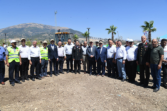 WhatsApp Image 2022-07-15 at 17.02.53