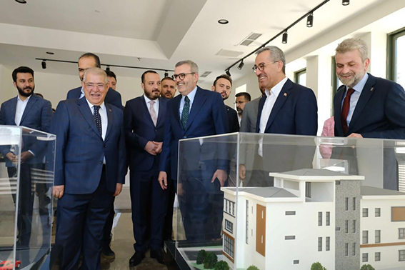 WhatsApp Image 2022-07-23 at 12.11.01 (1)