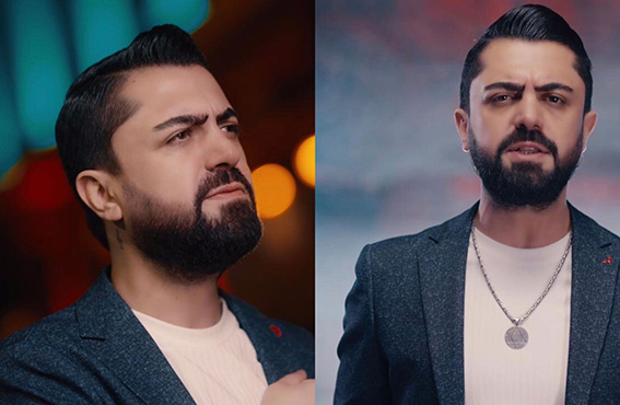 WhatsApp Image 2022-07-25 at 10.37.37