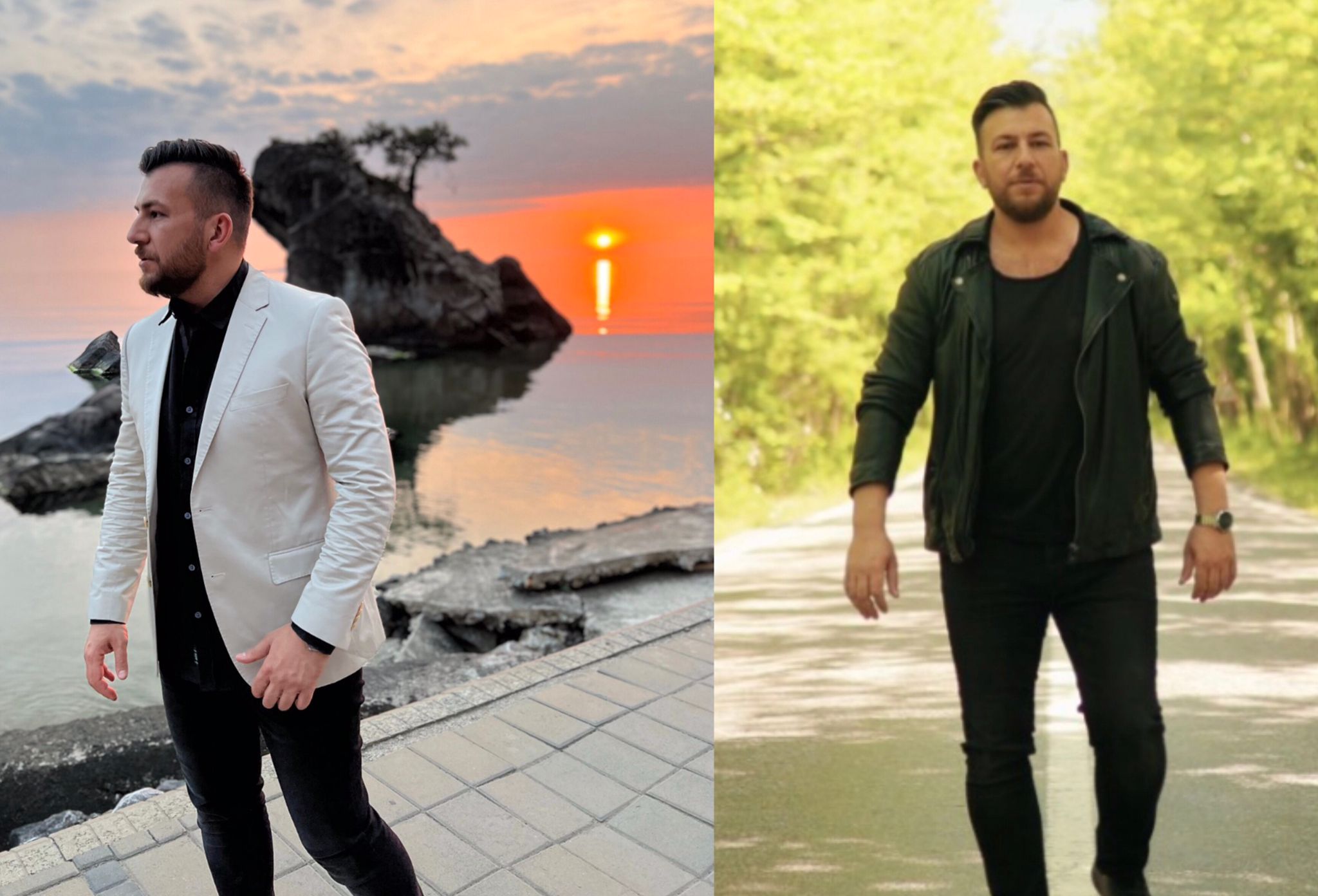 WhatsApp Image 2022-07-27 at 12.11.12