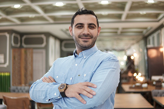 WhatsApp Image 2022-07-29 at 13.09.12