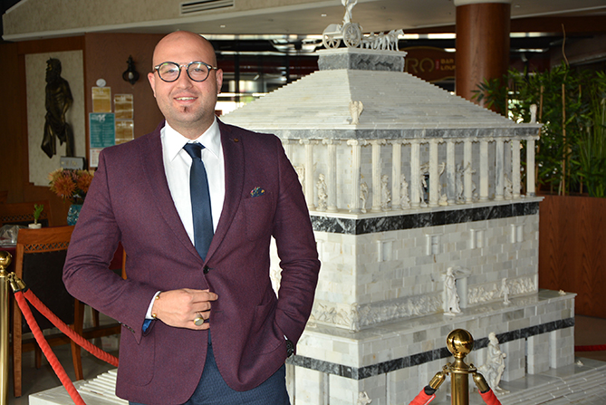 YİĞİT GİRGİN_120912487