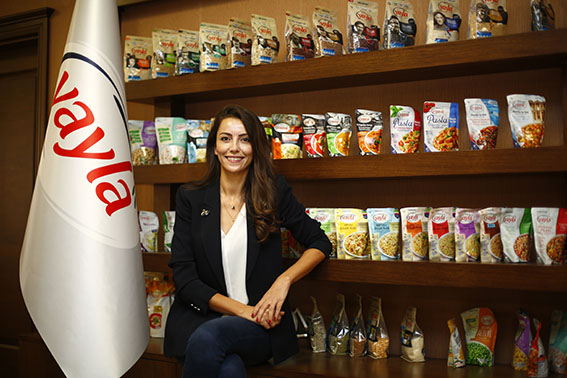 DİKKAT! ÇOCUKLAR YAZ TATİLİNDE DAHA FAZLA KİLO ALIYOR