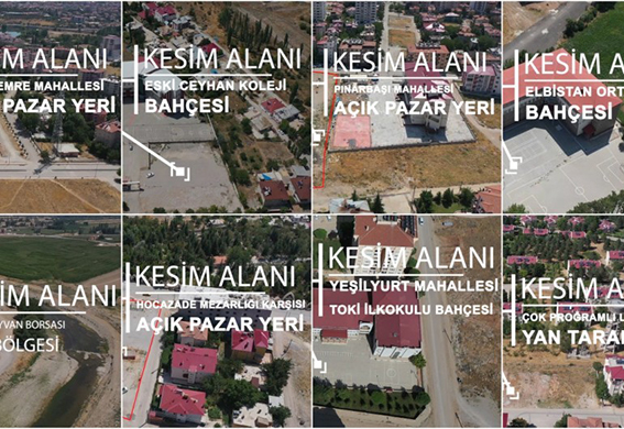 d72cfe4e7901459491727882397752d024aae0a5