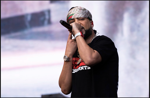 french_montana