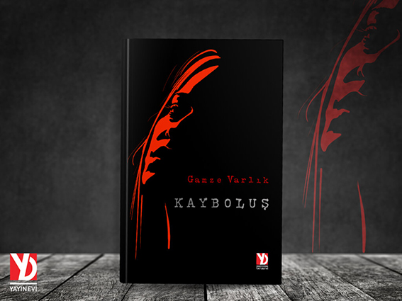 gamze-varlık-basın-bulteni