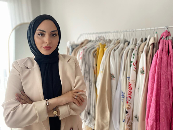 turkiye_hazir_giyimde_rekora_kosuyor