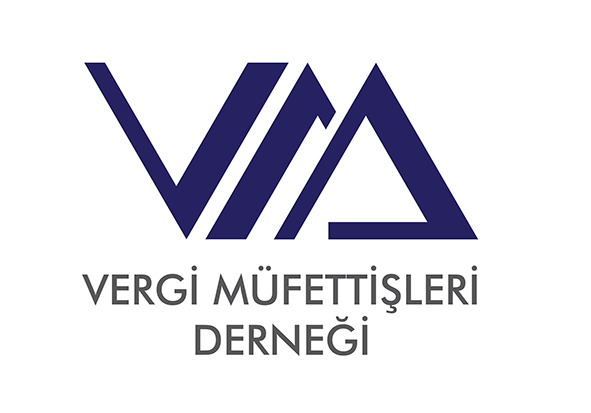 vmd_logo
