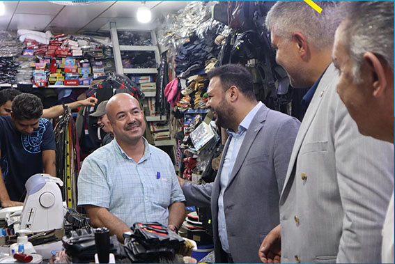 297277242_10160448230637847_6838825807290270079_n