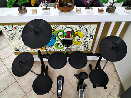 2d666dac-d2e2-4af1-be05-e5cd7346c687