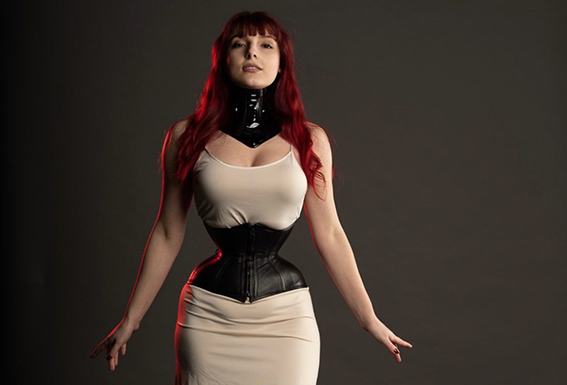 3075A7D3-67D7-49E4-9E5C-308CA93AF0A5