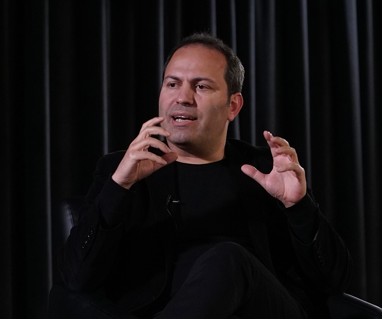 AU. Doç. Dr UMUT YENİOCAK_2