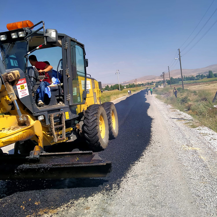 Afşin (5)
