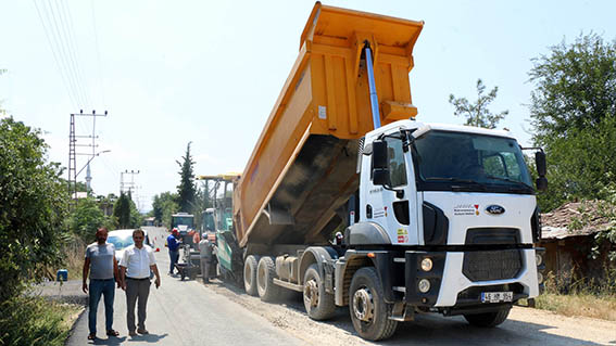 Andırın Erenler Yeşilova Sıcak Asfalt 24.08 (3)