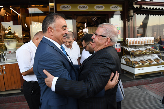 BIP Image 2022-08-01 at 20.43.53