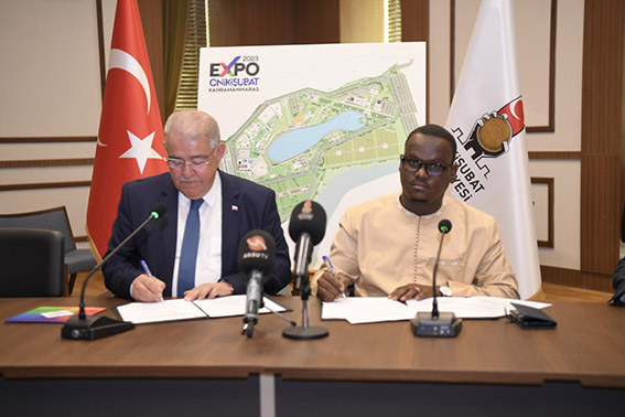 BIP Image 2022-08-09 at 13.17.39