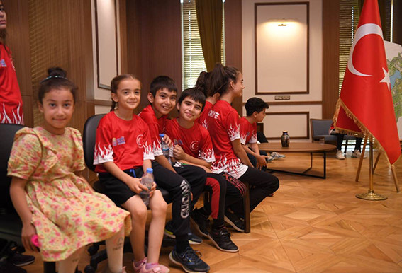 BIP Image 2022-08-25 at 15.32.04