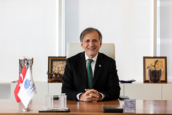 Baki Budakoğlu_Denge_2_075147720