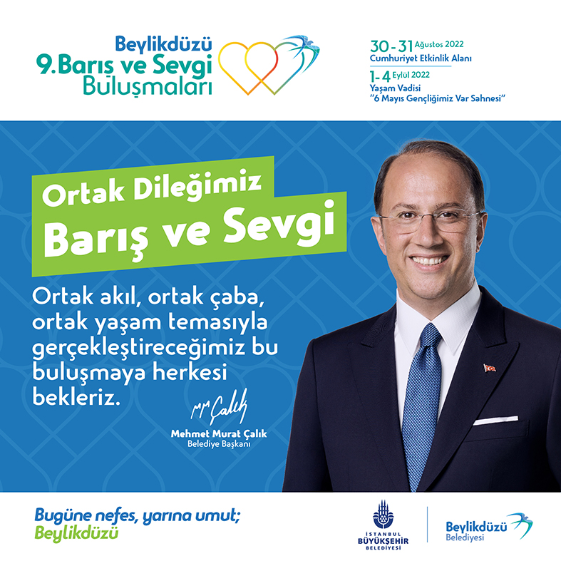 Baskan_Davet_Baris_ve_Sevgi_Billboard_SM