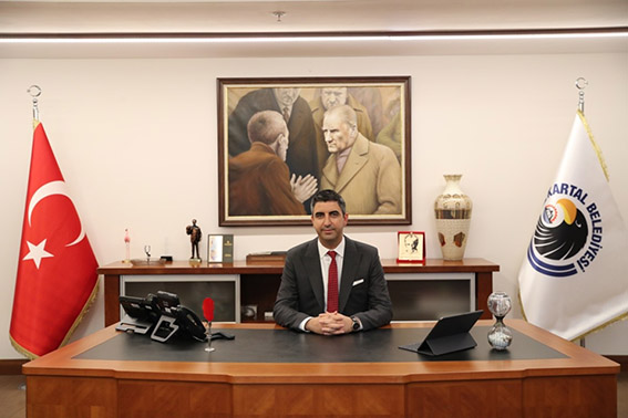 Başkan_Gökhan_Yüksel’den_30_Ağustos_Zafer_Bayramı_Mesajı