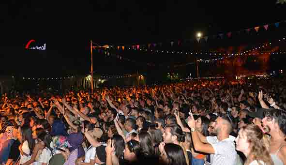 DSC_1287 (2193 x 1267)