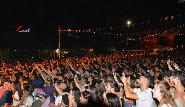 DSC_1287 (3289 x 1900)