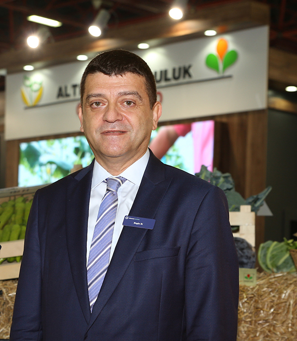 ENGİN ER_093252099