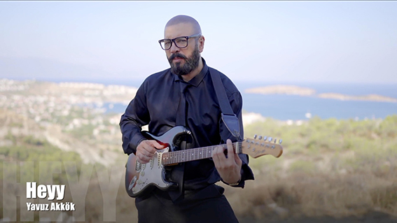 Ekran Resmi 2022-08-17 22.48.53