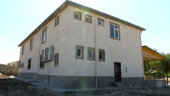 Elmalar Sosyal Tesisi (6)