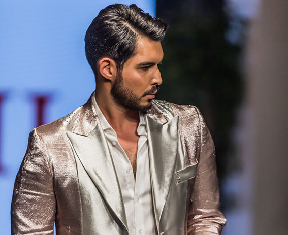 Enes Karabıyık Fotoğrafı 2