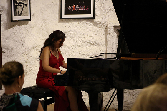 GFA Piyano Masterclass_08