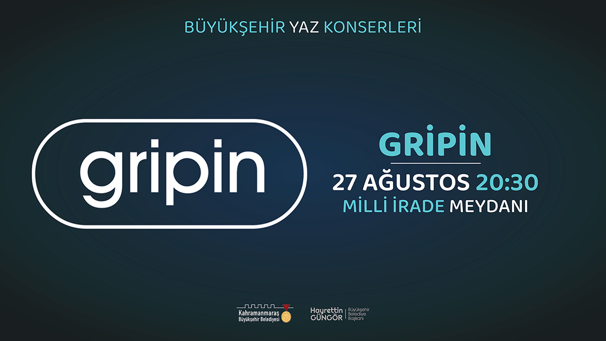 Gripin