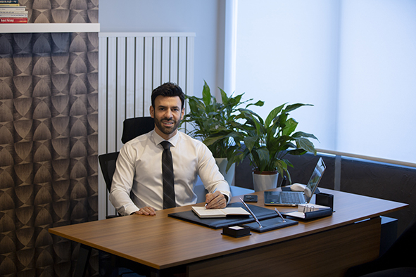 GENÇLER İÇİN DİŞ BAKIMI KLAVUZU