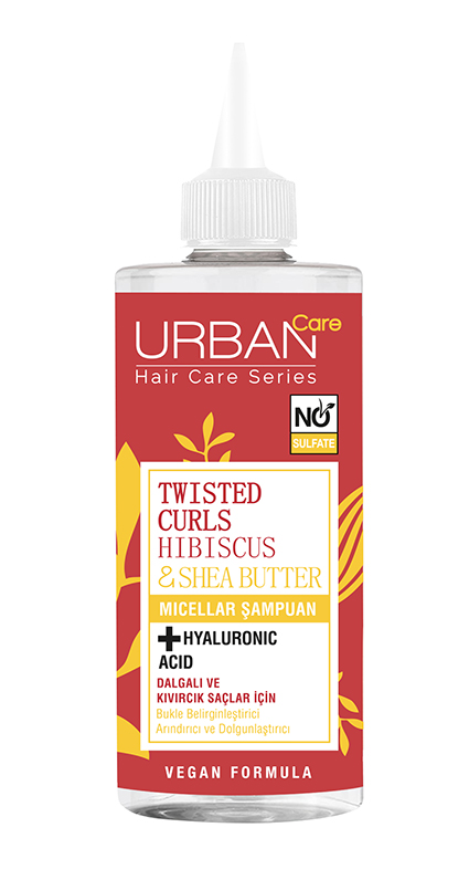 HIBISCUS-MICELLAR-SHAMPOO_161534110