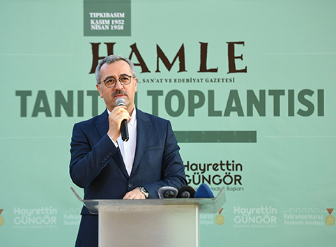 Hamle Dergisi Tıpkıbasımı tanıtım toplantısı (6)