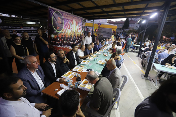 Hz._Hüseyin_ve_Kerbela_Şehitleri_Kartal’da_Anıldı